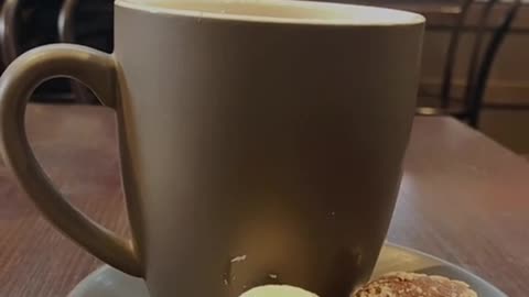 Tea lover