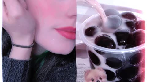 #Pov#Povs#foryou#funny#diy#fyp#idea#movie clips