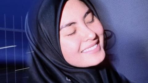 SWIPE VERSI IRAMA ARAB, NETIZEN TERHIBUR LAGU SWIPE VERSI QASIDAH WANY HASRITA