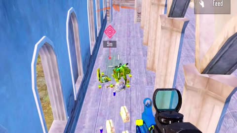 PUBG MOBILE funny moments 😂😂