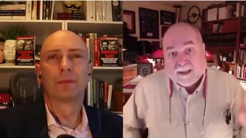 REAL TRUTH BEHIND 9/11 FALSE FLAG🏁🚀🌆💥TWIN TOWERS🇺🇸💣🏙️💥💫