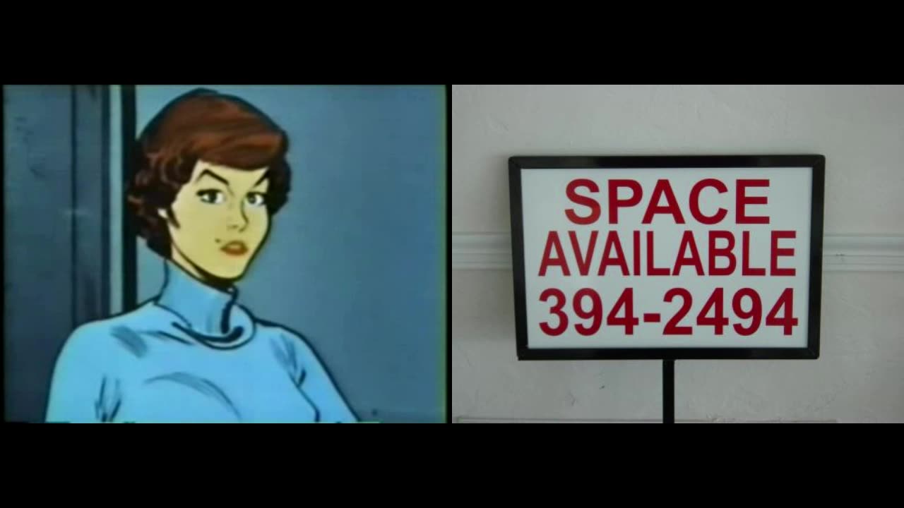 SPACE BONDS: buy some, powered by the EMPTINESS of SPACE! (first published 2/7/2018)