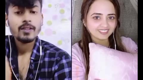 raseljoy tiktok live video vairal video
