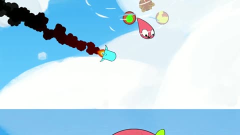 Why Did I Do That?