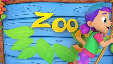 ABC Song | Alphabets Song For Kids | Songs For Babies | Nursery Rhymes| Kids Song