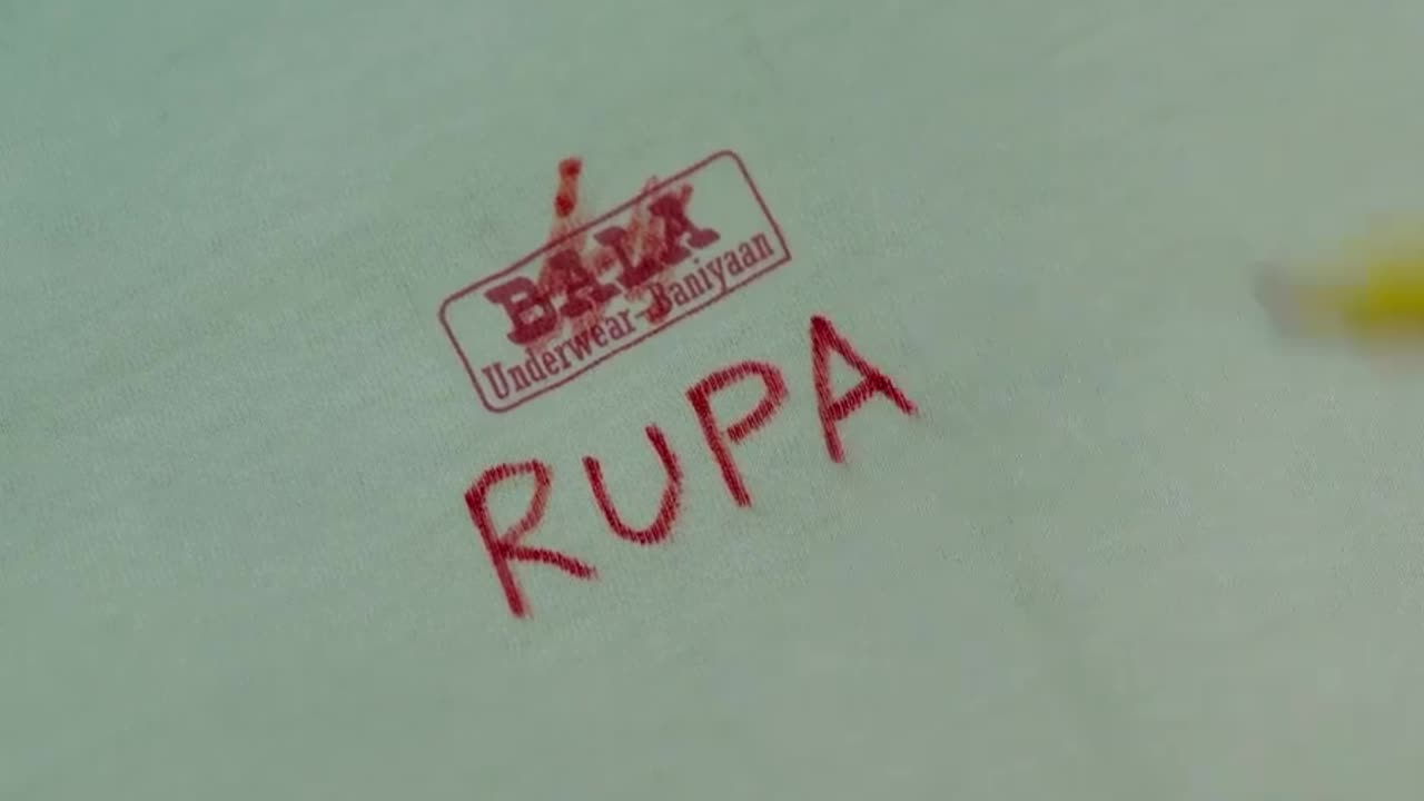 Best movie