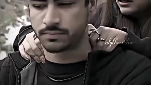 Pakistani drama