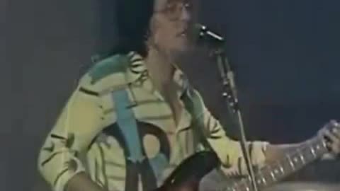 Christopher- Cross Sailing-1979