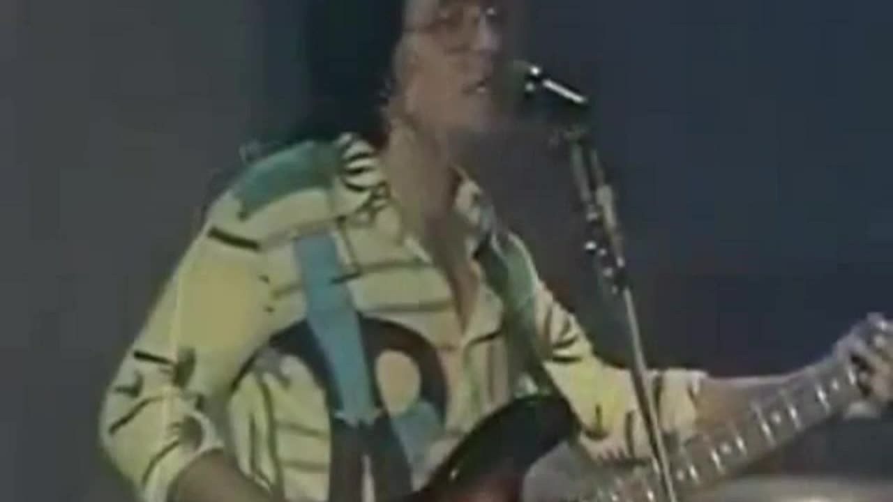 Christopher- Cross Sailing-1979