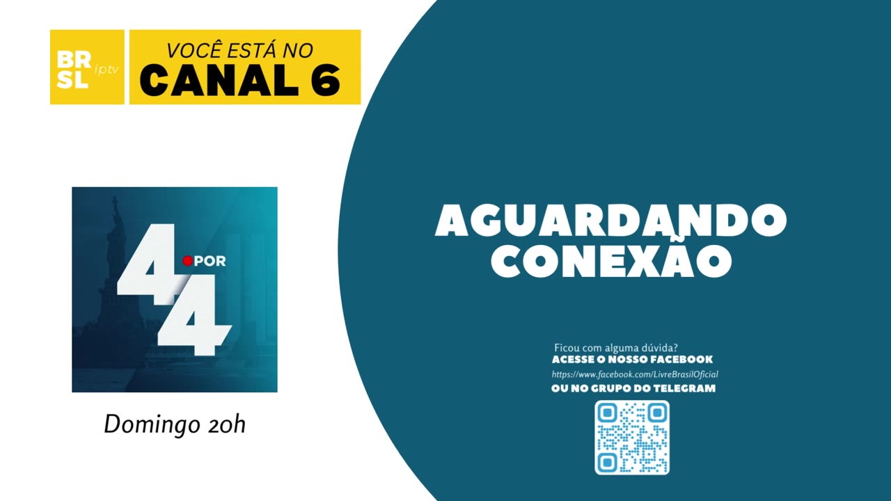 4por4