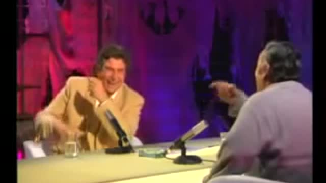 El Risitas - Funniest Laugh Ever!!