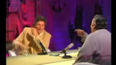 El Risitas - Funniest Laugh Ever!!