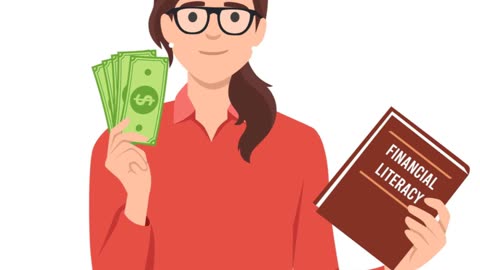 Top Real Estate Books