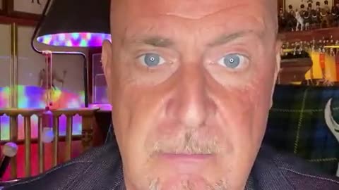 (19 OTTOBRE 2022) - ANDREA COLOMBINI: “*BERLUSCONI HA CAPITO E HA GIÀ MESSO I CHIODI ALLA BARA DEL GOVERNO MELONI!!”😇💖👍