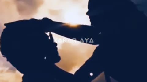 Dil Ko Karar Aya- WhatsApp Status Video
