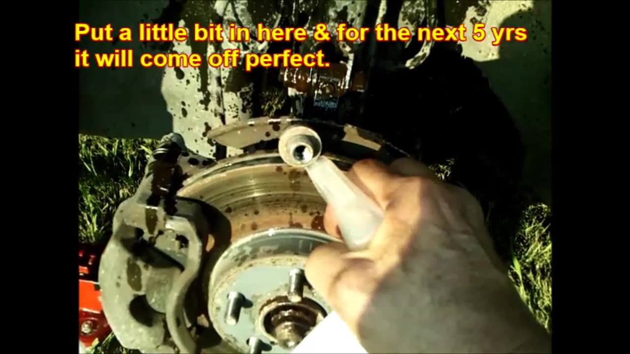 Toyota Corolla Complete Wheel Treatment & Preservation With USA Fluid