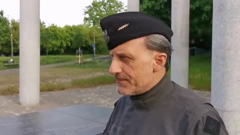 WOŁYŃ WCIĄŻ ZDRADZANY - Jaszczur tako rzecze - NPTV.TV - Wojciech Olszański Jabł