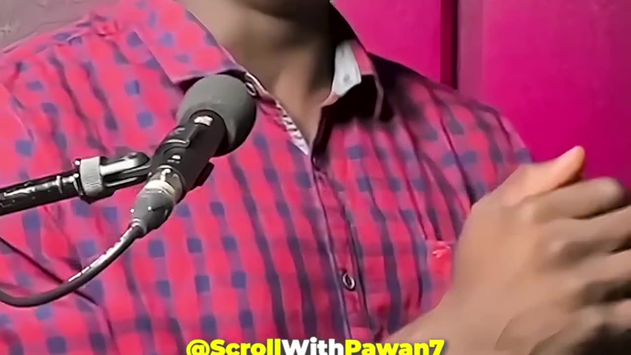 Hindi funny videos