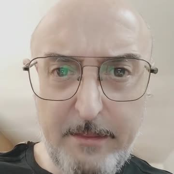 Los CDC advierten que la nueva variante de Covid puede causar infecciones en los vacunados