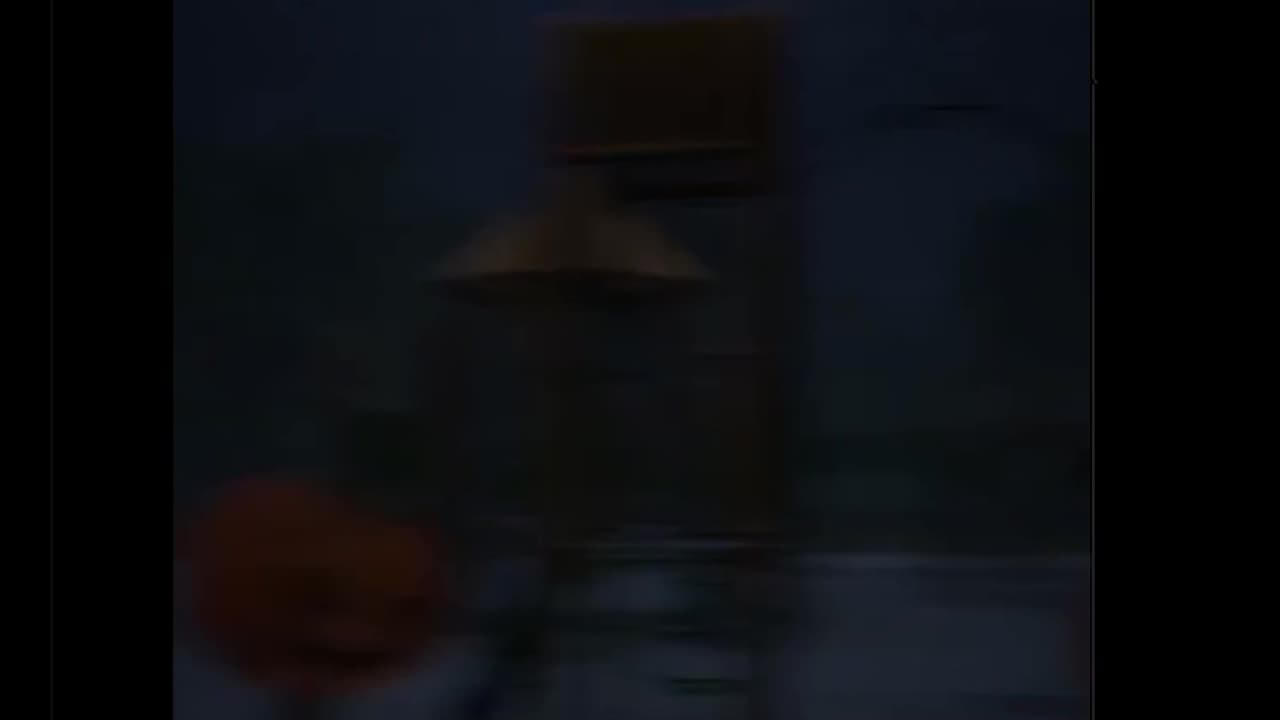 Shortest Blockbusters: Jason Killer