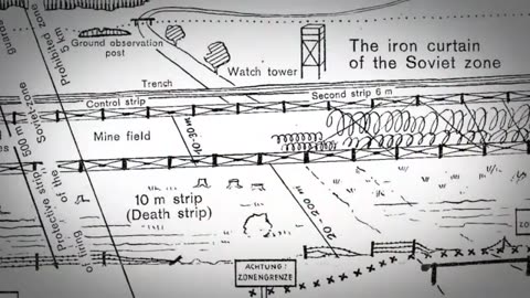 The Terrifying Future of The United States StormCloudsGathering