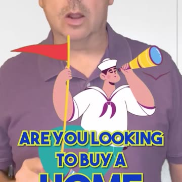 Supporting Our Military Heroes: Get 10% of My Commission When You Buy a Home with Us!