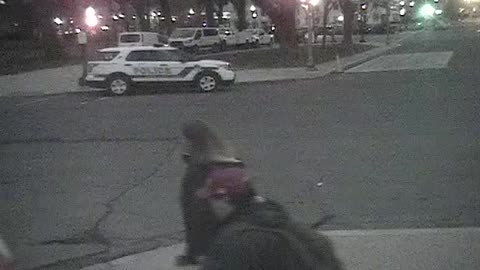 0784KIO00K23NJ-CNW_2021-01-06_07h00min00s463ms.mp4