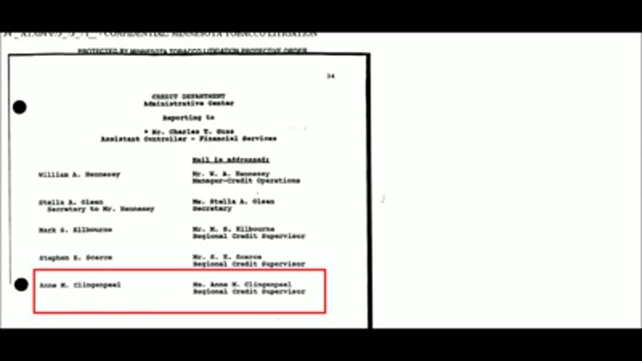 'The curious case of Anne Marie Murphy AKA Clingenpeel - Sandy Hook Hoax'