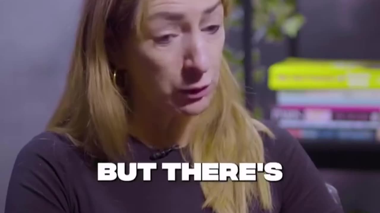 Clare Daly on the Need for International Justice