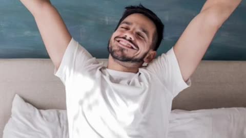 Unlocking Your Best Sleep Optimizing Health and Fitness Goals