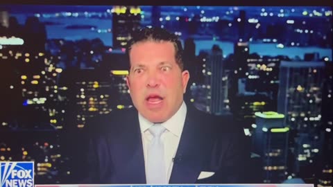 DJT lawyer reveals the absolute bias in the NY case over campaign finance