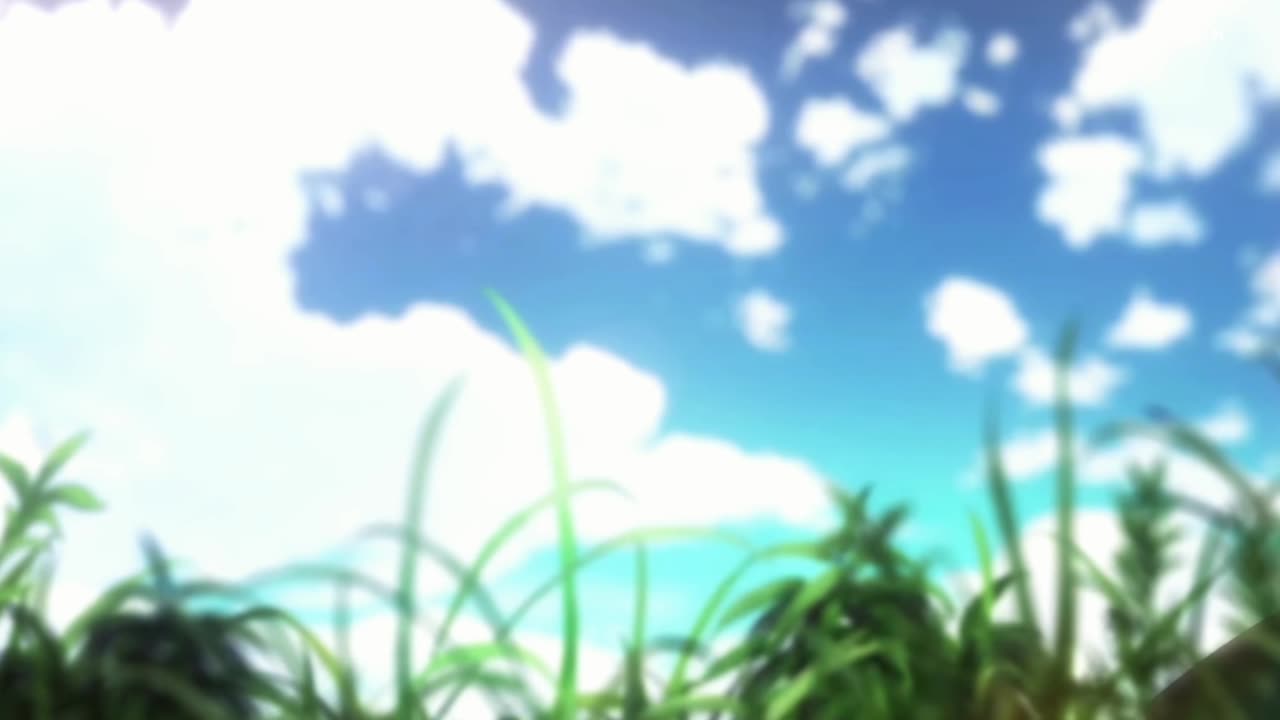 Neural Cloud | 0 Oasis Defense - 3 Miraculous Escape