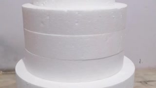 Cake Las Vegas