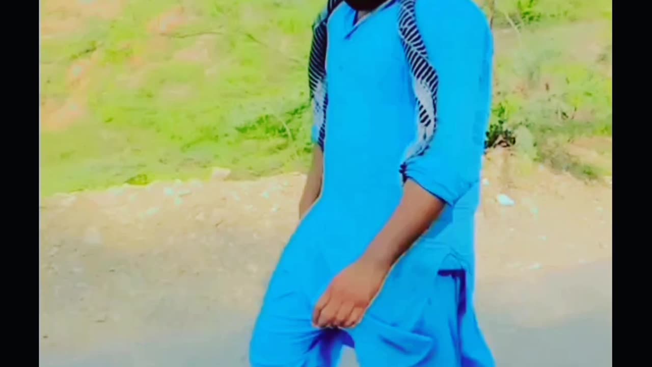 TikTok video lake teri