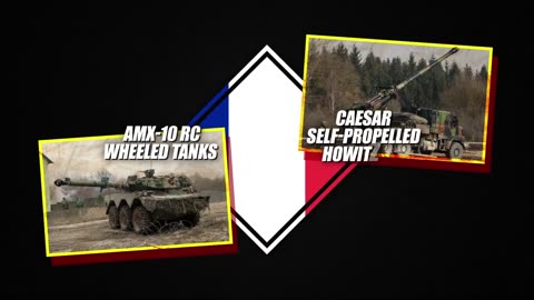 Latest News From Ukraine [English] Version