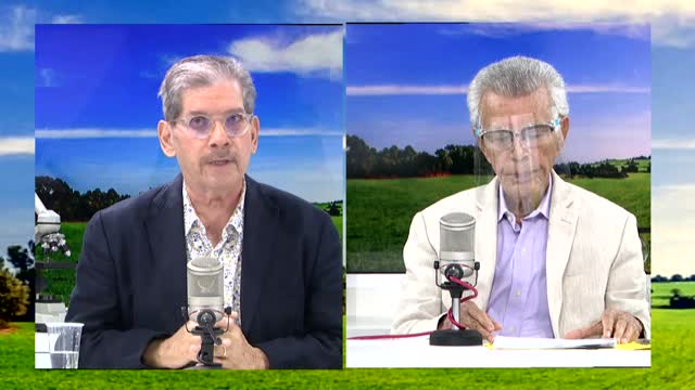 Agujas Que Tejen Salud Feb15 2022