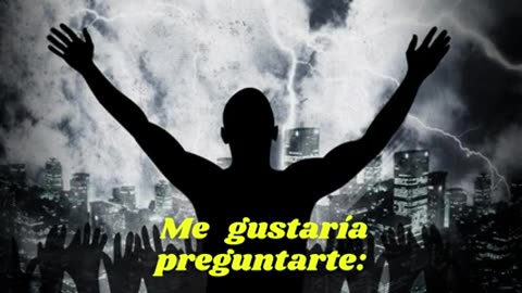 ¡El Anticristo ya esta Aquí! [mira las pruebas que tenemos]