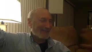 40 YEAR MEDICAL DOCTOR ON BENEFITS OF RAW FOODS AND WATER FASTING - Mar 19th 2011