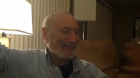 40 YEAR MEDICAL DOCTOR ON BENEFITS OF RAW FOODS AND WATER FASTING - Mar 19th 2011