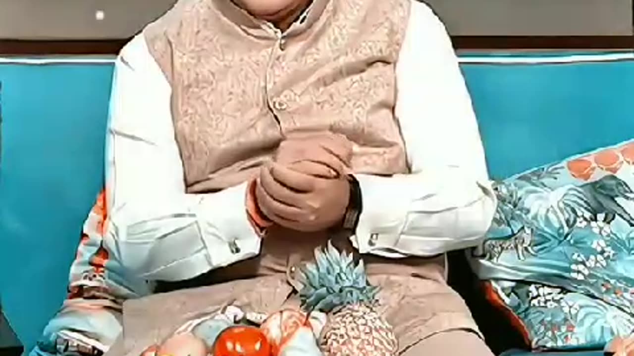 Entertainment