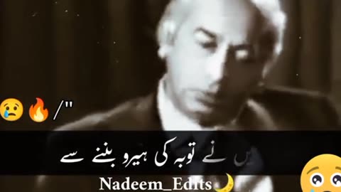 How are the kids doing this morning and I will be there in