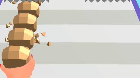 Gem run