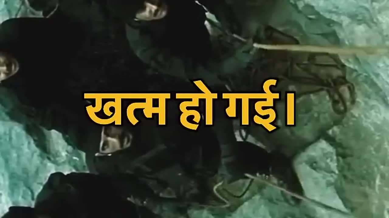 #kargil yuddh#