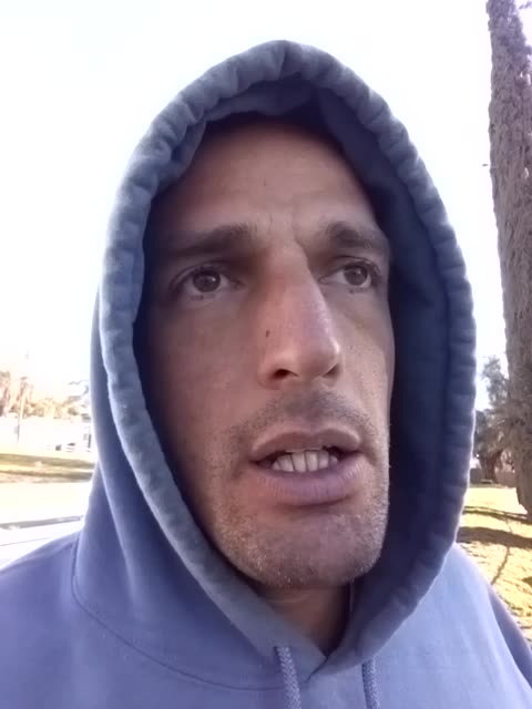 EVERY BROWN BENCH SOLVED! EPIC!