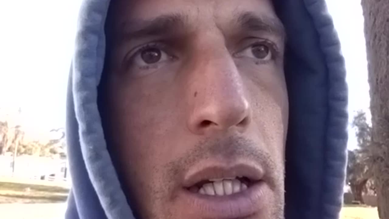 EVERY BROWN BENCH SOLVED! EPIC!