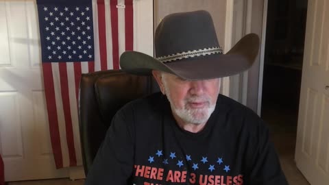 Reportedly, Twitter Soon To Charge Membership Fee!