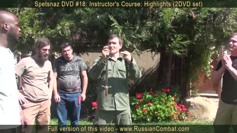 How to defend against a dog Self defense against dog attack