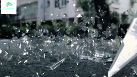 Life is fragile|reduce speed|motivational video 👍