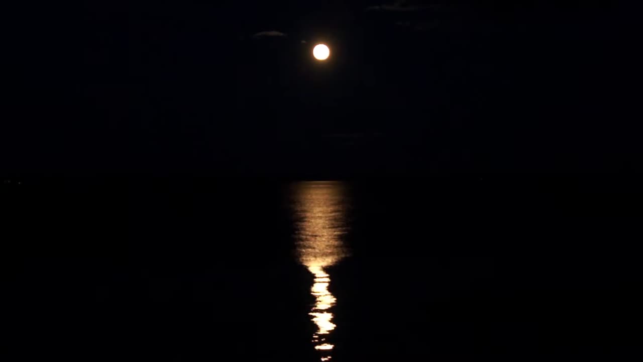 Relax Listen and Sleep