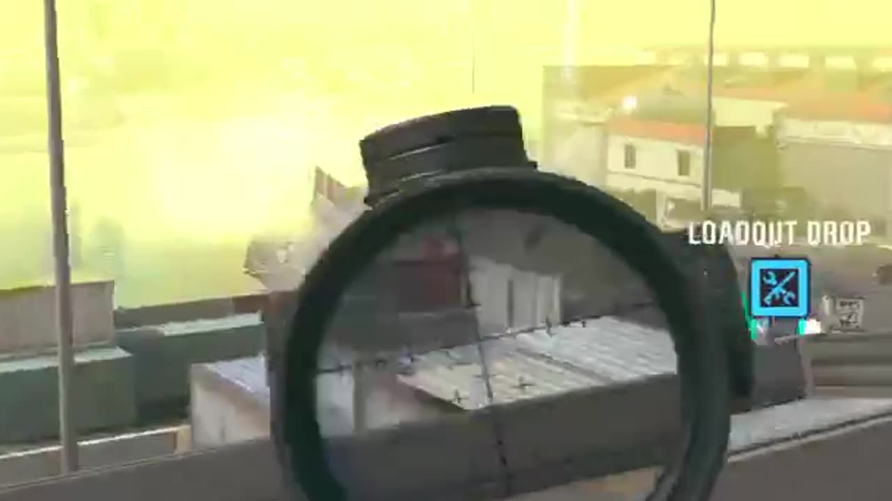 Warzone